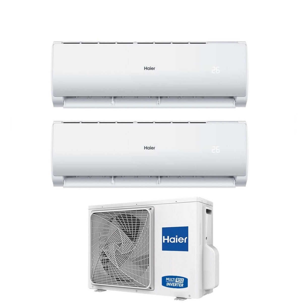 immagine-2-haier-climatizzatore-condizionatore-haier-dual-split-inverter-serie-geos-plus-912-con-2u50meffra-r-32-wi-fi-integrato-900012000