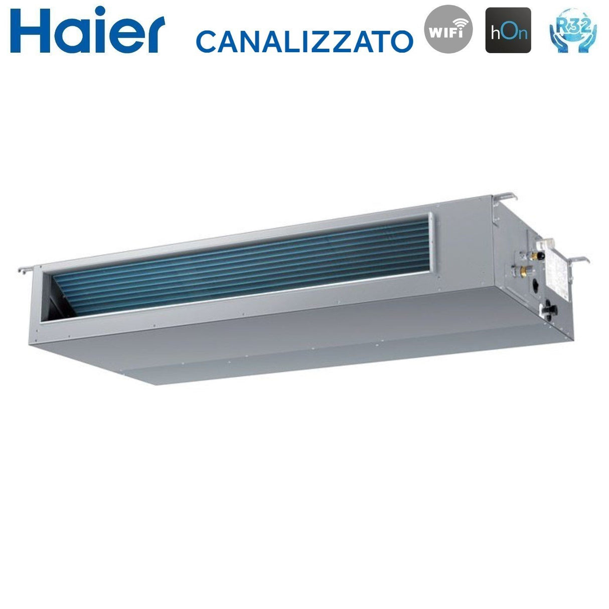 immagine-2-haier-climatizzatore-condizionatore-haier-inverter-canalizzato-canalizzabile-media-prevalenza-42000-btu-ad125s2sm3fa-trifase-r-32-wi-fi-optional-telecomando-infrarossi-haier-yr-hrs01-ricevente-re-02