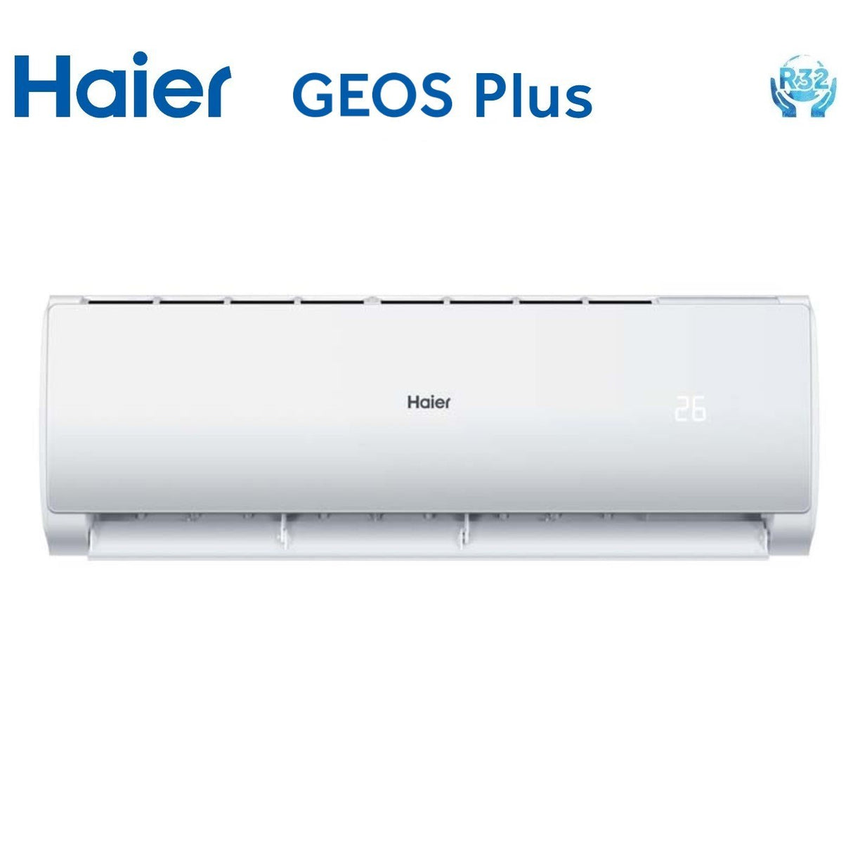 immagine-2-haier-climatizzatore-condizionatore-haier-inverter-serie-geos-plus-9000-btu-as25thmhra-r-32-classe-aa-ean-8059657002679