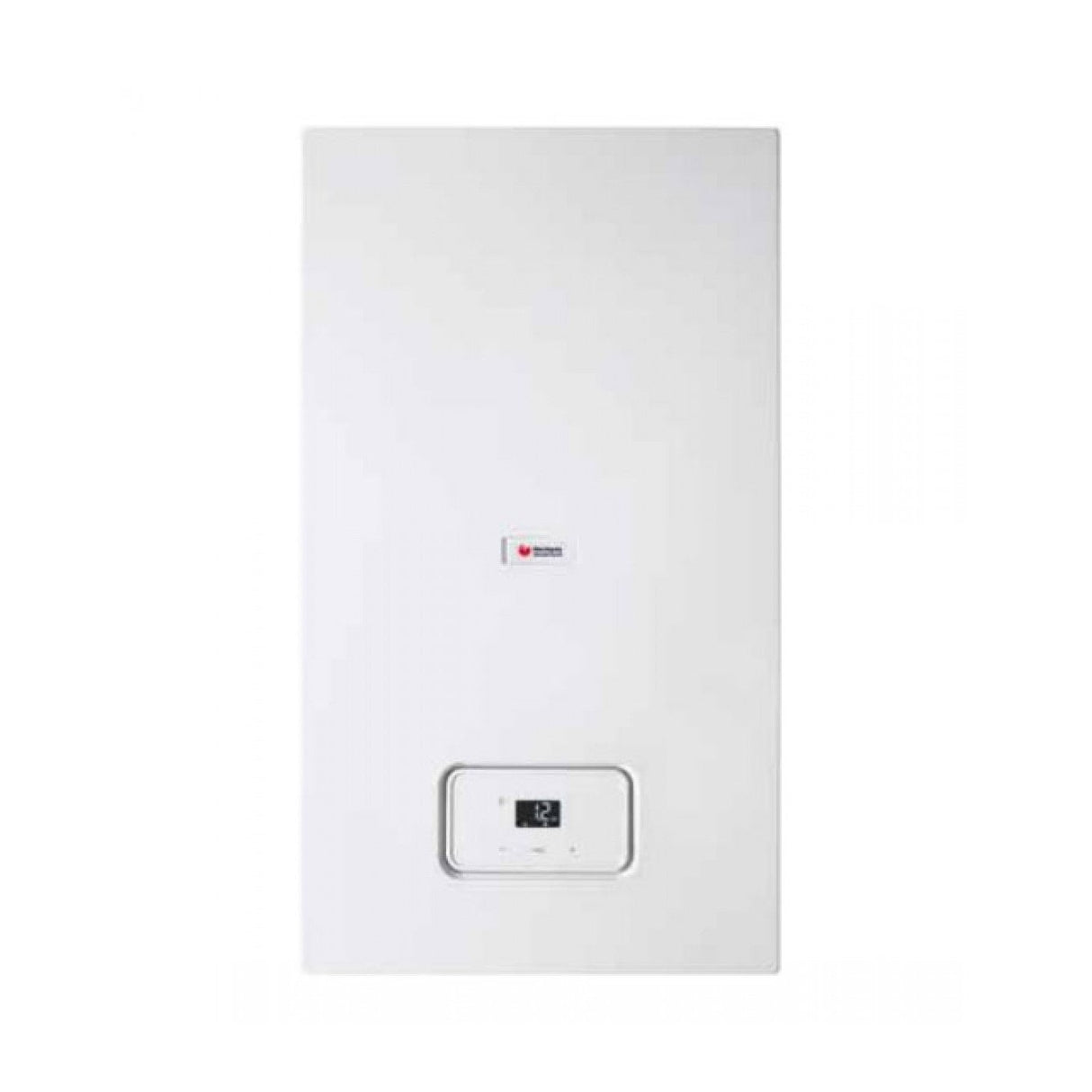 immagine-2-hermann-saunier-duval-caldaia-hermann-saunier-duval-thematek-condensing-25-kw-a-condensazione-completa-di-kit-fumi-metano-ean-8801643658366