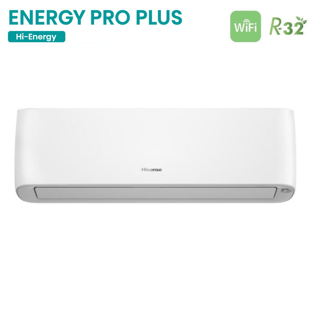 immagine-2-hisense-unita-interna-a-parete-hisense-serie-energy-pro-plus-hi-energy-12000-btu-qe35xv2ag-r-32-wi-fi-integrato-ean-6926597714431