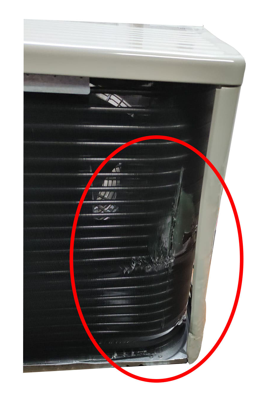 immagine-2-hitachi-area-occasioni-climatizzatore-condizionatore-hitachi-inverter-serie-dodai-frost-wash-9000-btu-rak-25ref-r-32-wi-fi-optional-novita