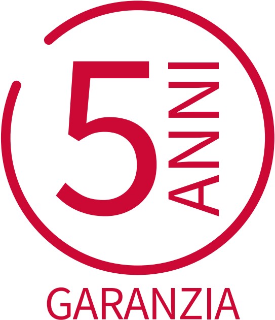 immagine-2-hitachi-climatizzatore-condizionatore-hitachi-dual-split-inverter-serie-performance-918-con-ram-68np3e-r-32-wi-fi-optional-900018000-novita