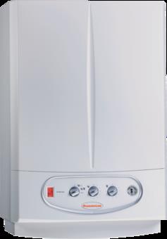 immagine-2-immergas-caldaia-a-condensazione-immergas-victrix-zeus-26-kw-gpl-con-boiler-completa-di-kit-scarico-fumi-erp-kit-fumi-sdoppiatogpl-ean-8056138593589