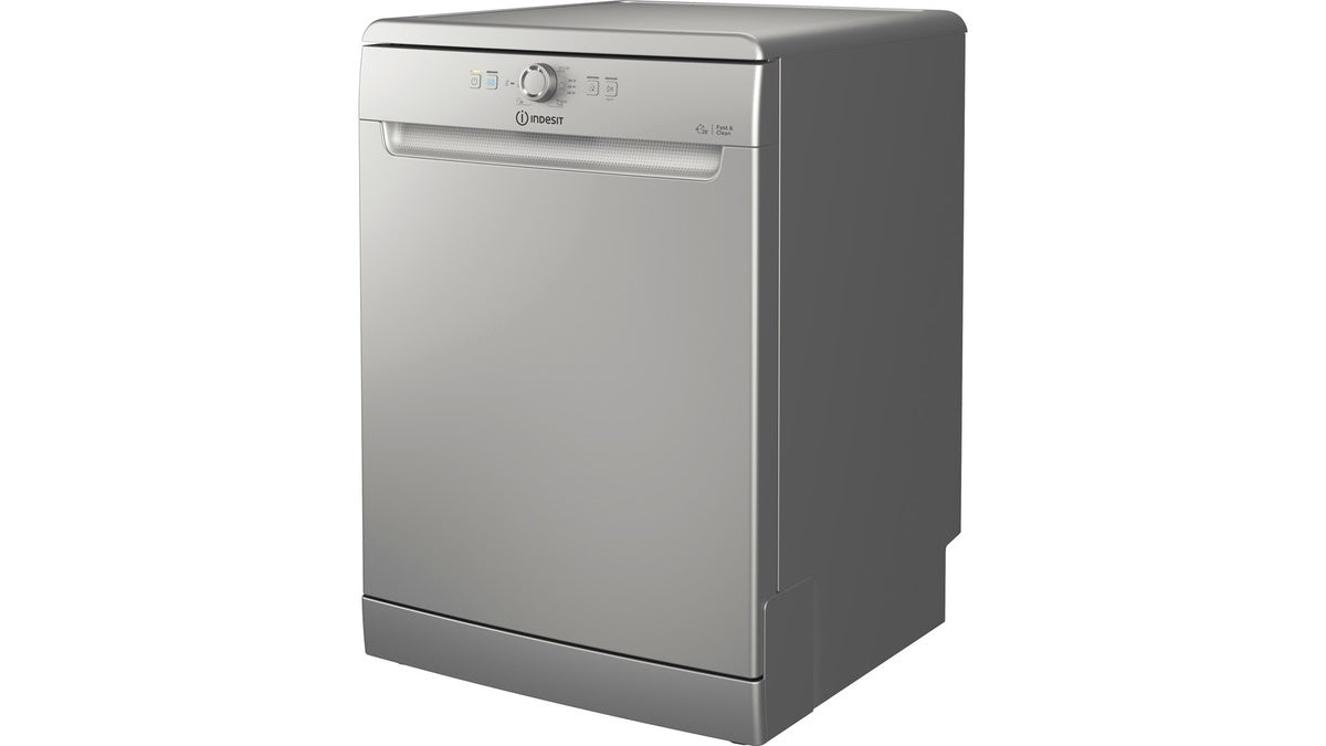 immagine-2-indesit-lavastoviglie-a-libera-installazione-indesit-d2f-hk26-s-14-coperti-classe-e-a85xl60xp59-argento-fastclean-push-go-ean-8050147662779