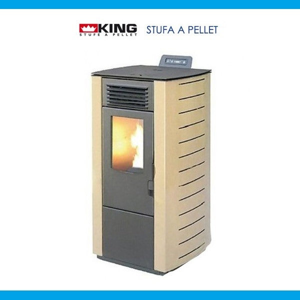 immagine-2-king-stufa-a-pellet-king-98-kw-9-sabbia-per-ambienti-fino-a-80-mq-new