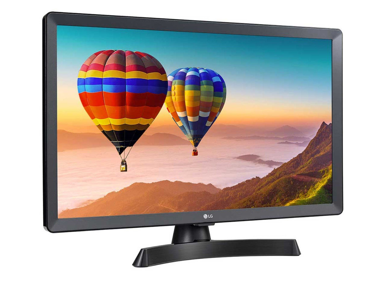immagine-2-lg-pronta-consegna-lg-smart-monitor-tv-24-led-169-hd-ready-24tn510s-pz-ean-8806098785445