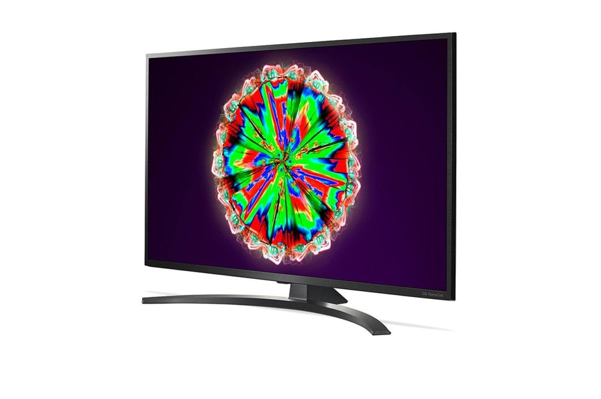 immagine-2-lg-televisore-lg-50-nanocell-uhd-4k-smart-tv-ampia-gamma-di-colori-3-hdmi-2-usb-neroblack-dvb-t2-c-s2-50nano793ne