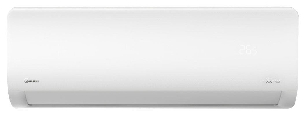 immagine-2-midea-climatizzatore-condizionatore-midea-dual-split-inverter-serie-xtreme-99-con-m2od-18hfn8-q-r-32-wi-fi-integrato-90009000-btu-novita-ean-8059657017505