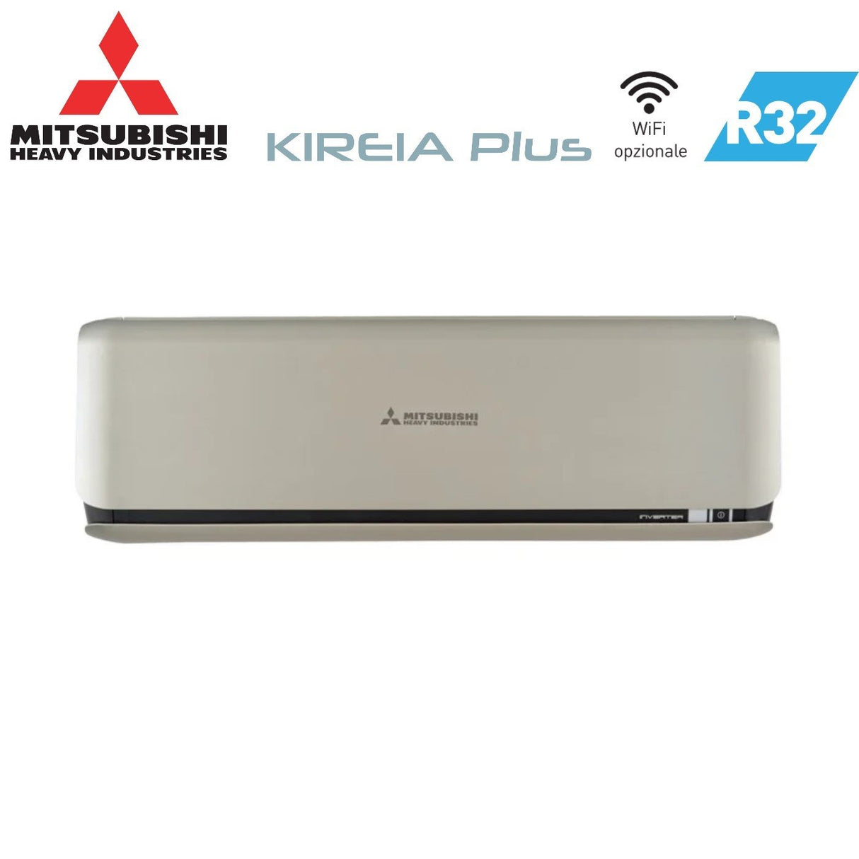 immagine-2-mitsubishi-heavy-industries-climatizzatore-condizionatore-mitsubishi-heavy-industries-quadri-split-inverter-serie-kireia-plus-titanium-771218-con-scm71zs-w-r-32-wi-fi-optional-700070001200018000