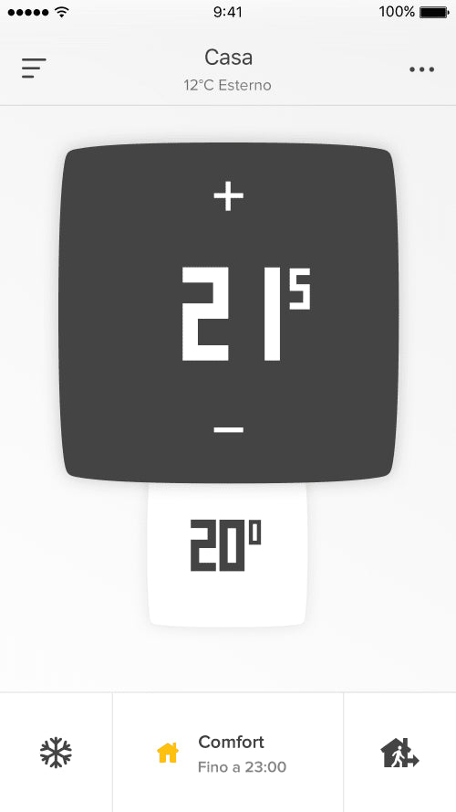 immagine-2-netatmo-termostato-intelligente-netatmo-ink010-controllo-a-distanza-wi-fi