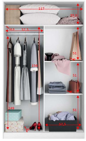 immagine-2-no-brand-armadio-2-ante-scorrevoli-cm-120x50x200h-bianco-laccato