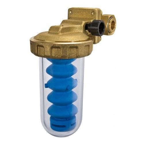 immagine-2-no-brand-atlas-filtri-dosatore-polifosfati-mod-dosaplus-1-2-in-polvere-da-12-ean-8021647088901