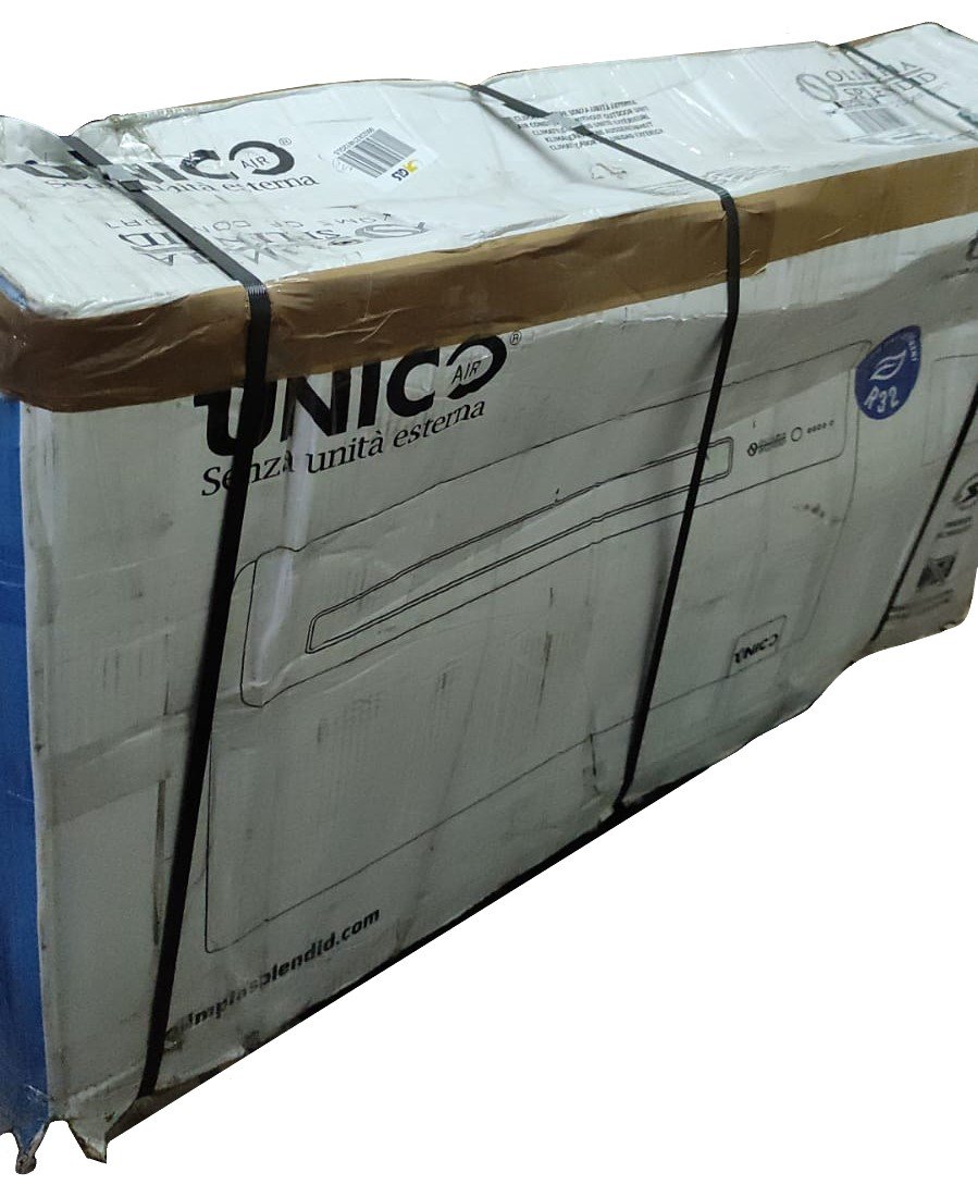 immagine-2-olimpia-splendid-area-occasioni-climatizzatore-condizionatore-olimpia-splendid-senza-unita-esterna-unico-air-25-sf-eva-solo-freddo-r-32-codice-02094