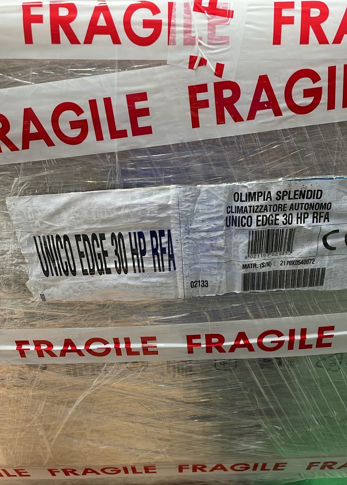 immagine-2-olimpia-splendid-area-occasioni-climatizzatore-condizionatore-senza-unita-esterna-olimpia-splendid-unico-edge-30-hp-rfa-27-kw-wi-fi-optional-02133