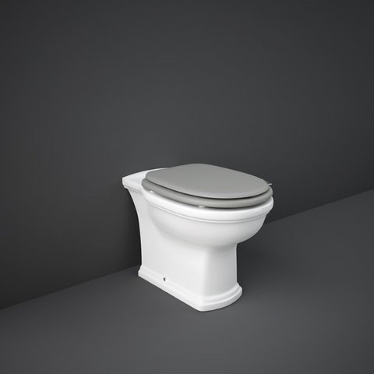 immagine-2-rak-ceramics-vaso-wc-a-pavimento-rak-washington-con-scarico-a-pavimento-sedile-con-coperchio-rak-washington-originale-ean-99580100