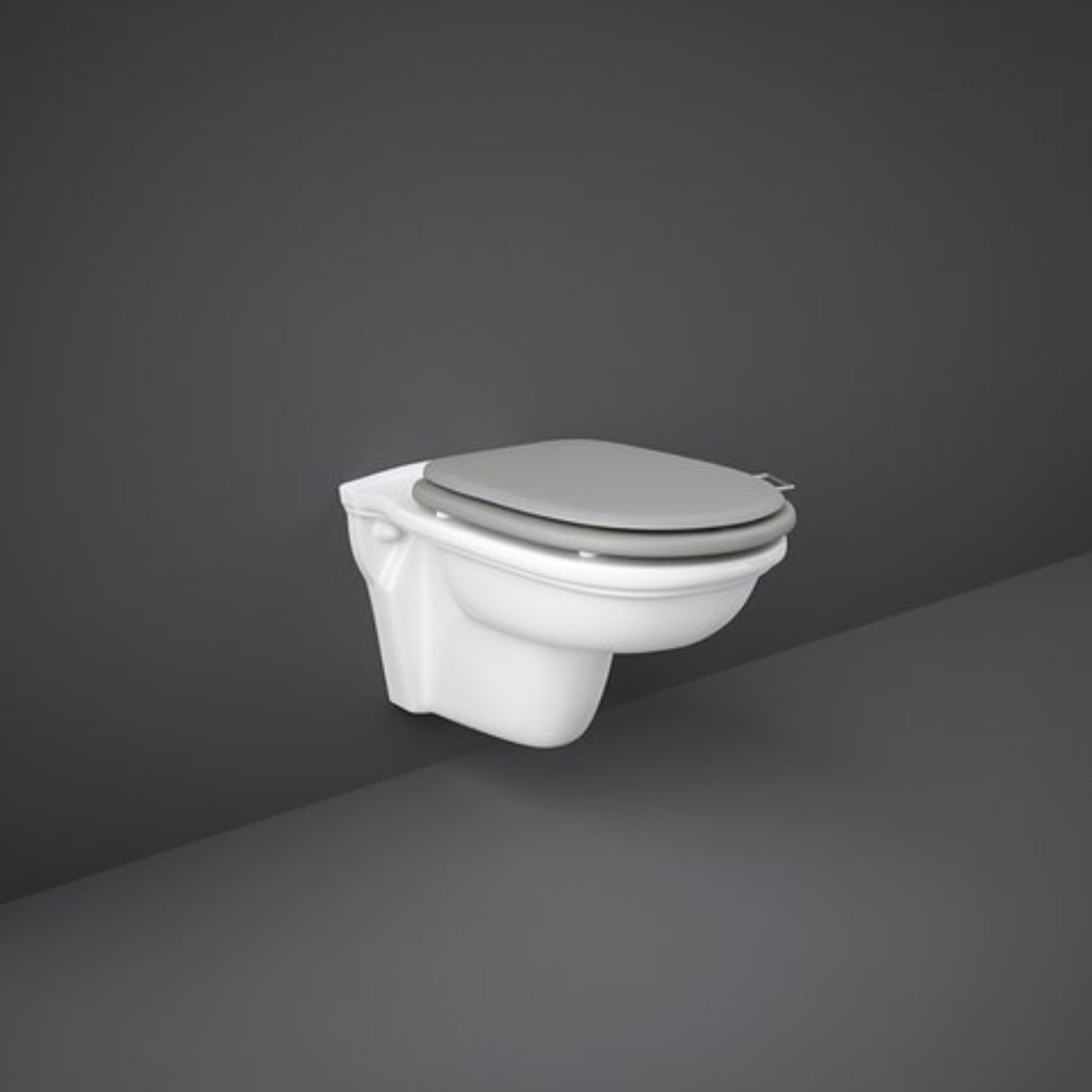 immagine-2-rak-ceramics-vaso-wc-sospeso-rak-washington-in-ceramica-sedile-con-coperchio-rak-washington-originale-ean-99580124
