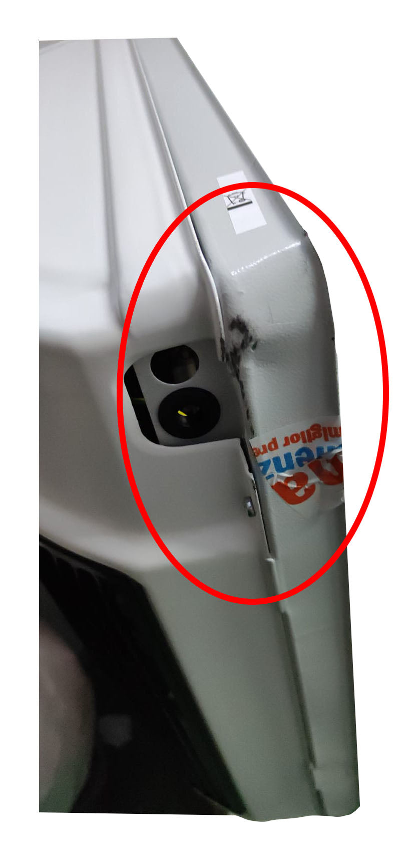 immagine-2-robur-area-occasioni-radiatore-a-gas-stufa-robur-modello-supercromo-3001-metano