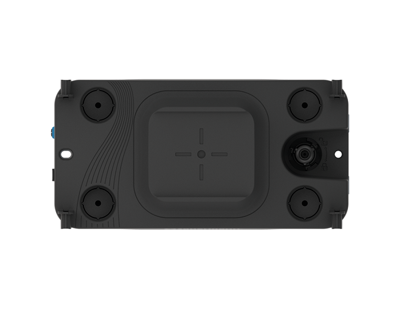 immagine-2-sauermann-pompa-centrifuga-con-serbatoio-per-scarico-condensa-sauermann-si-83