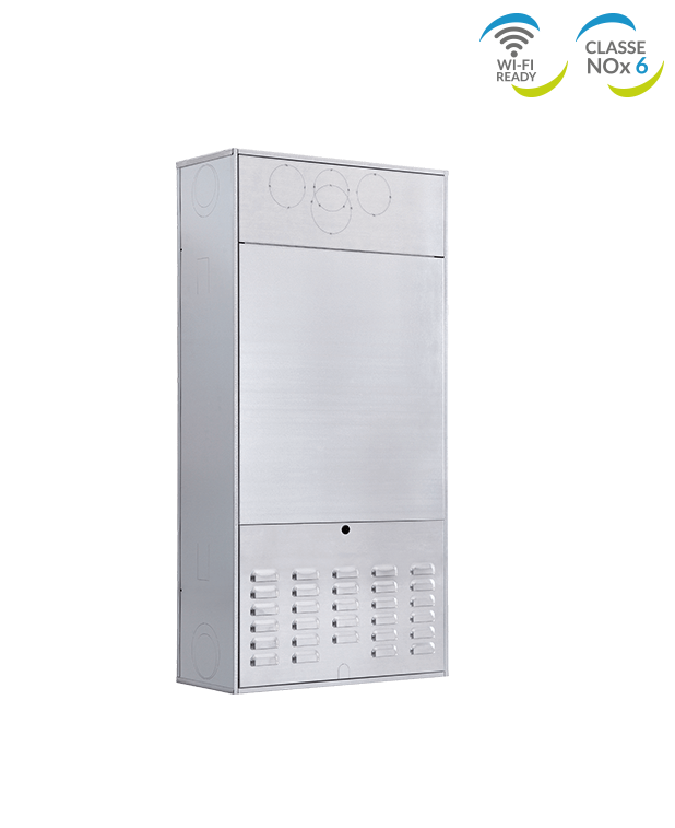 immagine-2-savio-caldaia-savio-edilia-he-25-da-incasso-a-condensazione-metano-completa-di-kit-scarico-fumi-low-nox-cassone-optional