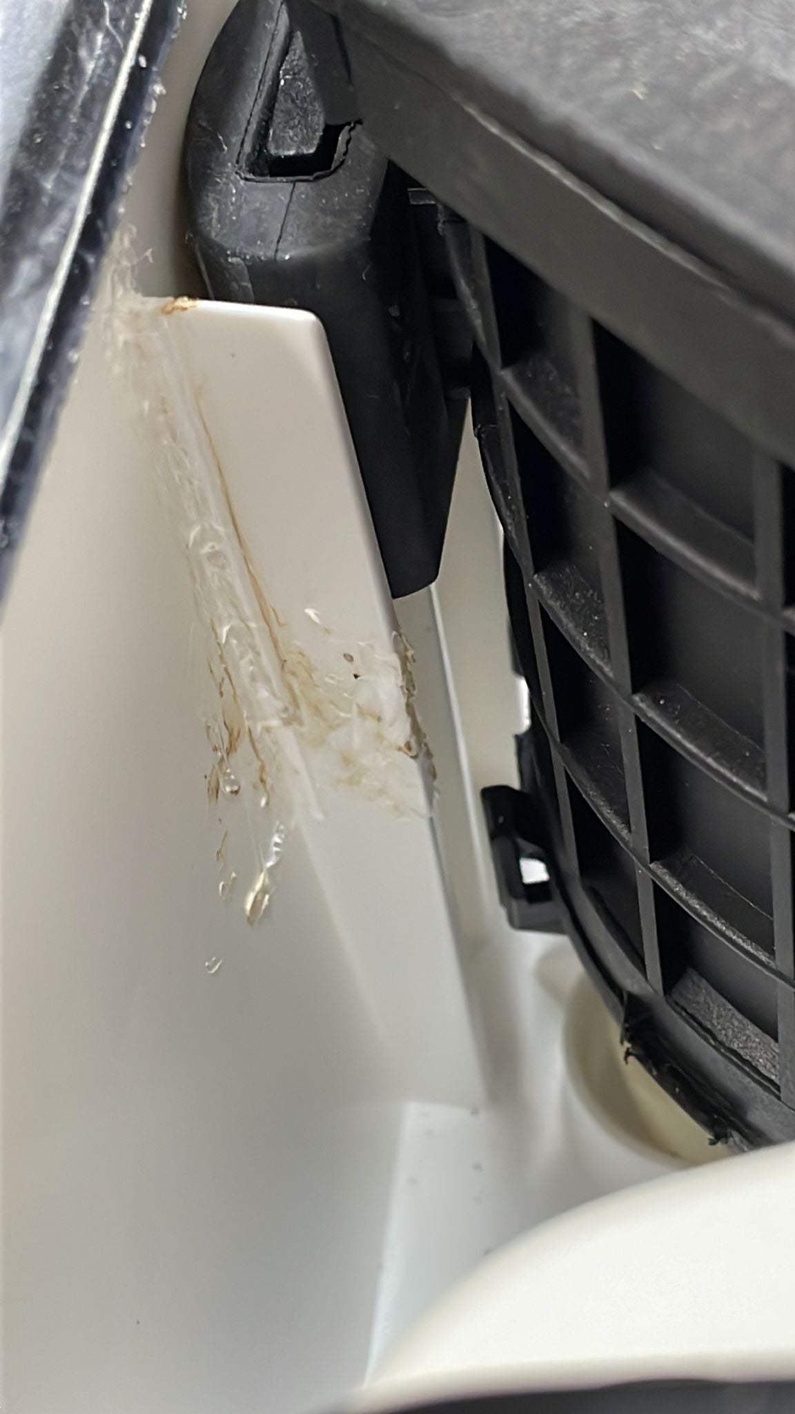 immagine-2-sfa-area-occasioni-pompa-per-acque-chiare-sfa-sanitrit-modello-new-sanishower-plus