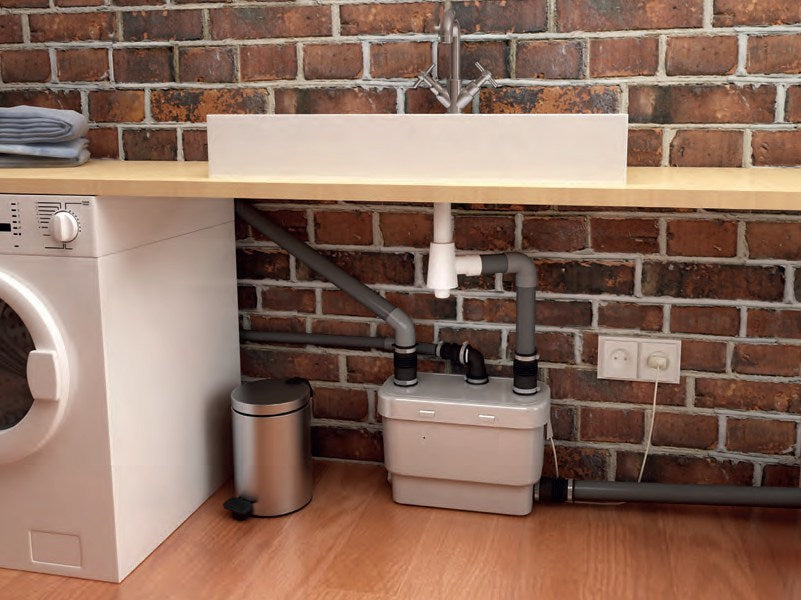 immagine-2-sfa-pompa-per-acque-chiare-sfa-sanitrit-modello-sanispeed-plus-ean-3308815074054