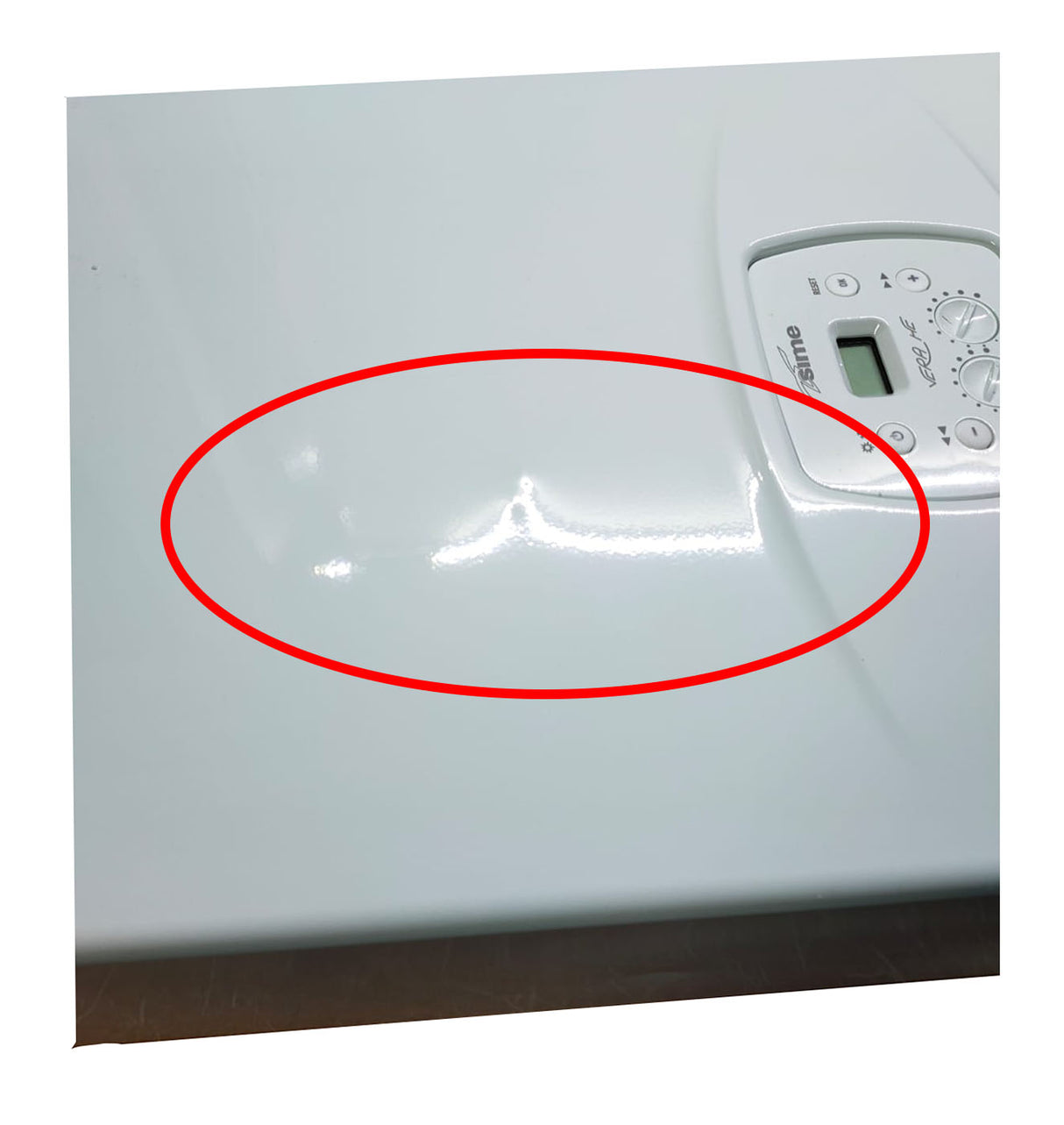 immagine-2-sime-area-occasioni-caldaia-sime-vera-30-he-a-condensazione-low-nox-metano-new-erp-completa-di-kit-fumi-coassiale