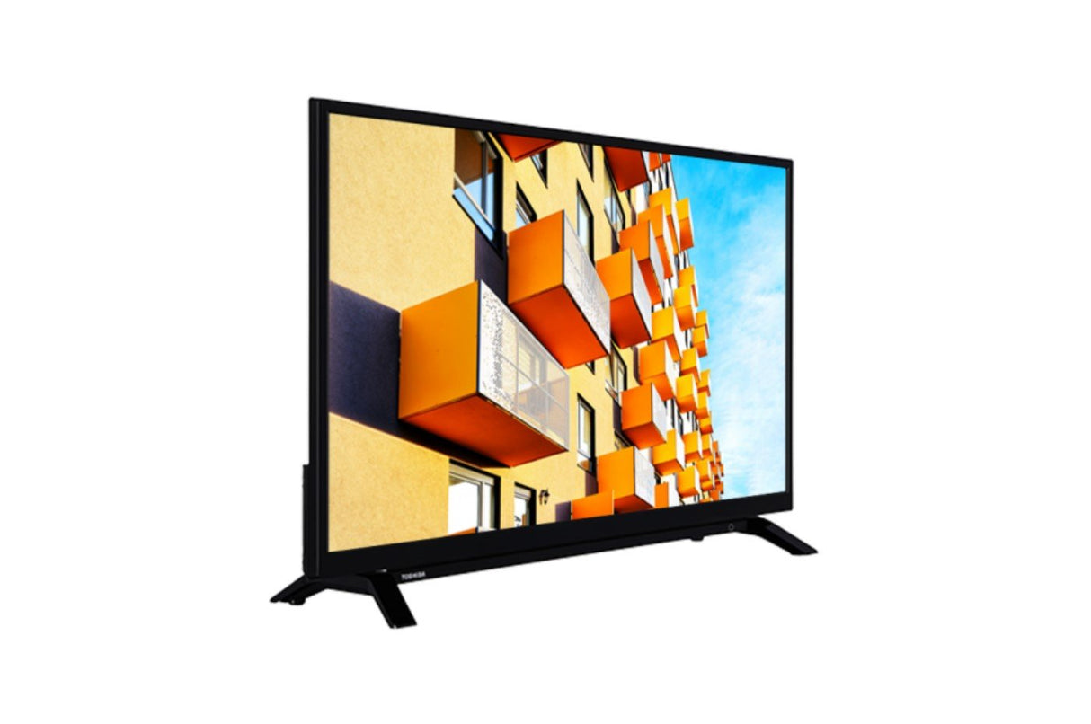 immagine-2-toshiba-toshiba-smart-tv-32-led-full-hd-1-usb-2-hdmi-potenza-di-uscita-audio-2x6w-hdr-colore-black-dvb-t2cs2-32l2163dg
