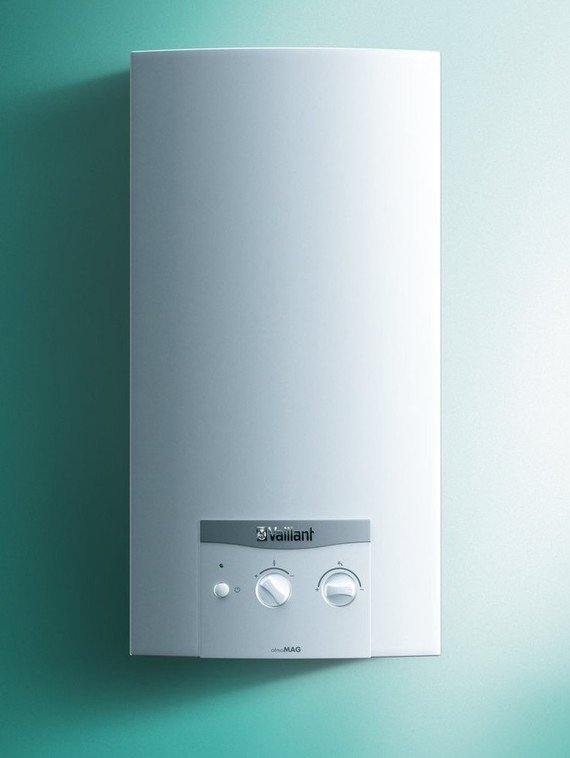 immagine-2-vaillant-scaldabagno-a-camera-aperta-vaillant-atmomag-14-01-xi-metano-14-litri-ean-8056138592872