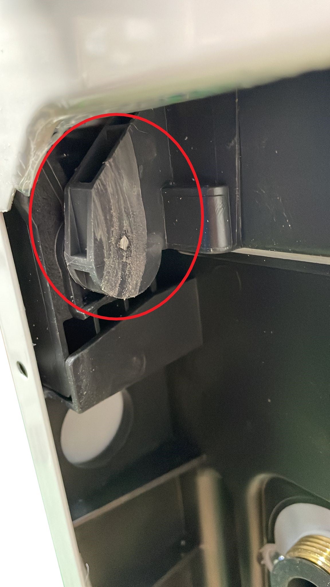 immagine-3-ariston-area-occasioni-caldaia-ariston-cares-s-24-eu-a-condensazione-completa-di-kit-scarico-fumi-metano-low-nox-3301637