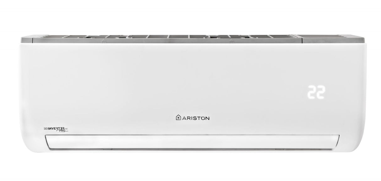 immagine-3-ariston-climatizzatore-condizionatore-ariston-inverter-serie-nevis-70-24000-btu-classe-a-ean-8059657009500