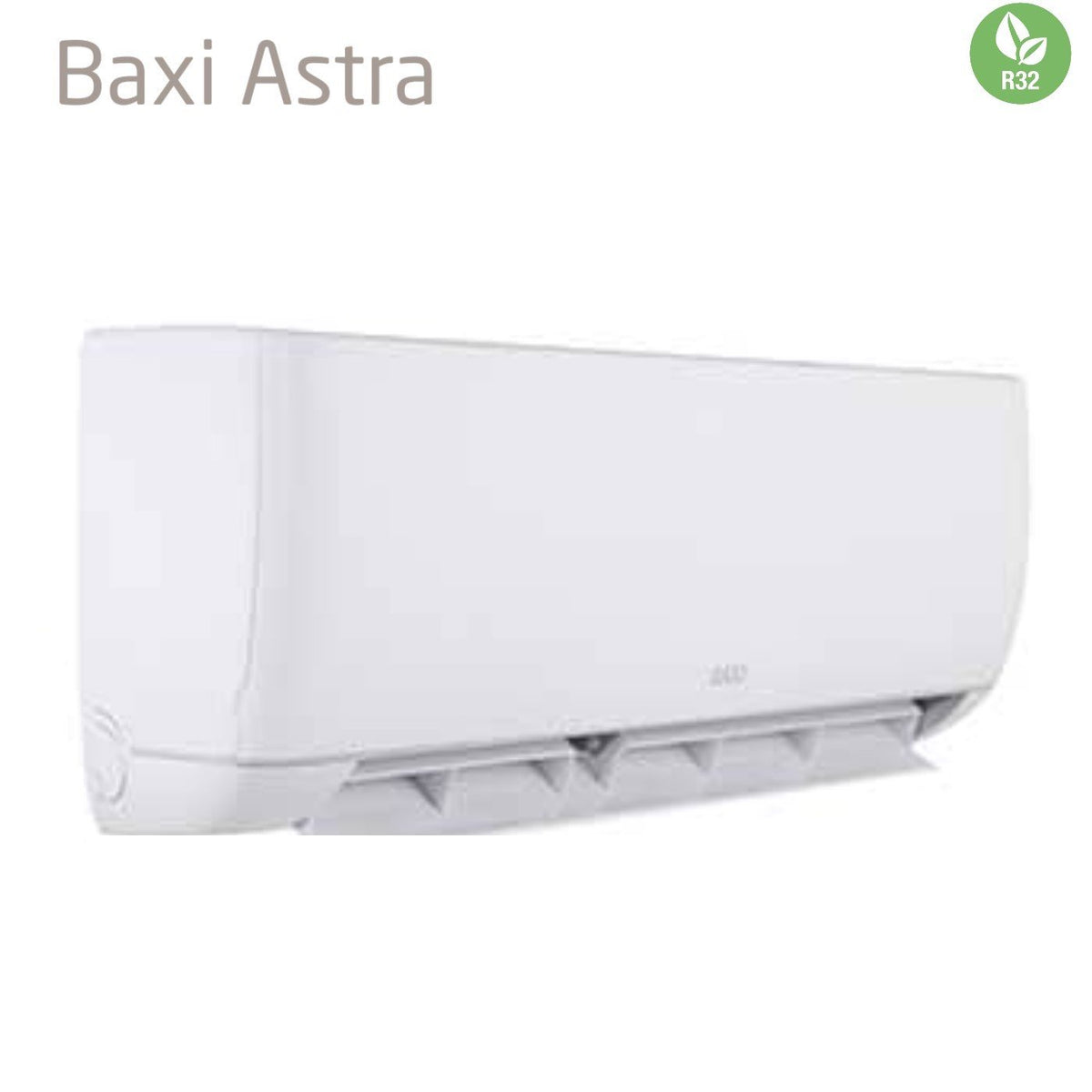 immagine-3-baxi-climatizzatore-condizionatore-baxi-penta-split-inverter-serie-astra-779912-con-lsgt125-5m-r-32-wi-fi-optional-700070009000900012000-novita