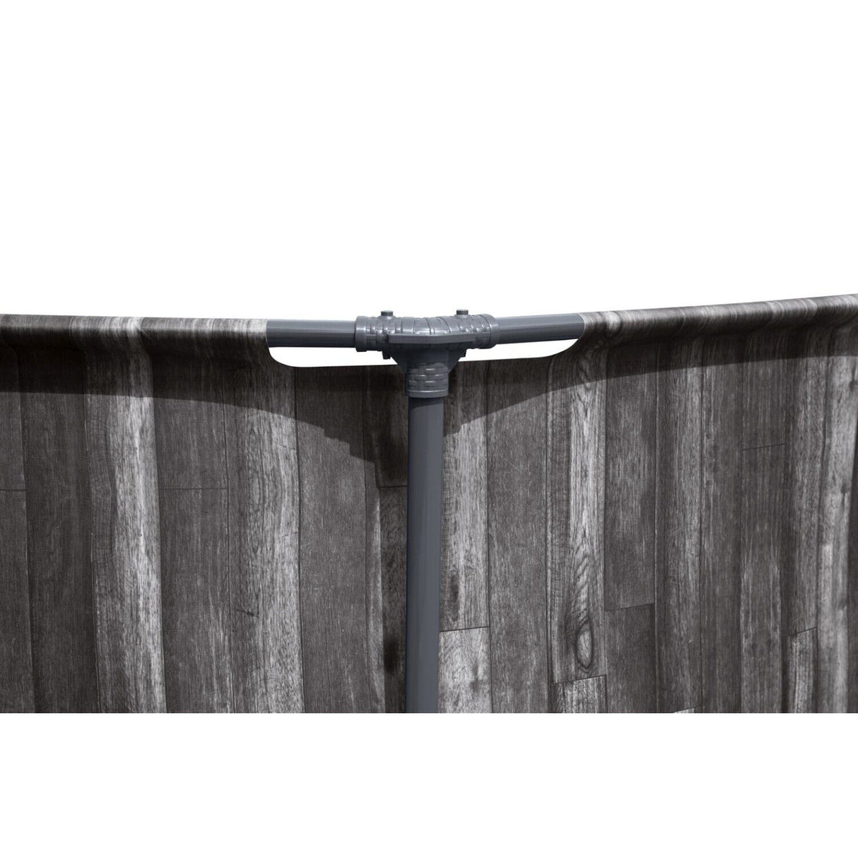 immagine-3-bestway-piscina-fuori-terra-bestway-5614x-frame-pool-steel-pro-max-366x100h-scaletta-pompa-filtrante-9-150-litri