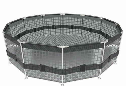immagine-3-bestway-piscina-fuori-terra-bestway-56408-steel-pro-max-305x76h-con-pompa-filtrante-4-678-litri