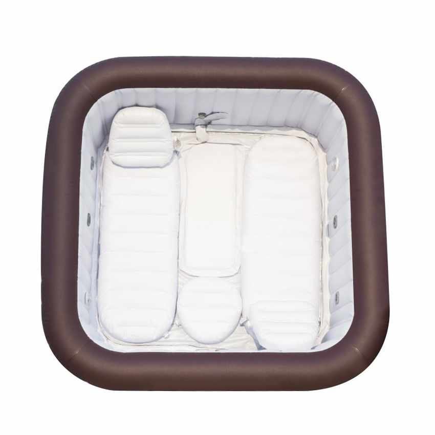 immagine-3-bestway-piscina-idromassaggio-riscaldata-gonfiabile-bestway-lay-z-spa-maldives-cm-201x201x80h-mod-54173