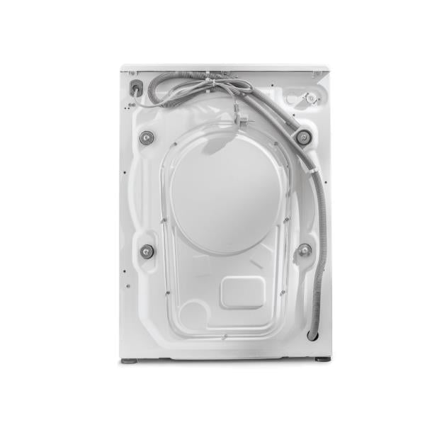 immagine-3-candy-lavatrice-a-carica-frontale-candy-10-kg-ro14104dwmst1-s-classe-a-a85xl60xp58-1400-giri-funzione-vapore-motore-speed-drive-inverter-wi-fi-ble-ean-8059019044811