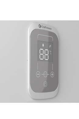 immagine-3-chaffoteaux-scaldabagno-a-gas-chaffoteaux-avenir-plus-lnx-sft-16-low-nox-completo-di-kit-scarico-fumi-gpl-codice-3632448-novita