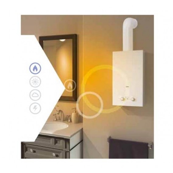 immagine-3-chaffoteaux-scaldacqua-scaldabagno-chaffoteaux-camera-aperta-mod-brd-lnx-14-lt-low-nox-metano-new-ean-6927828020499