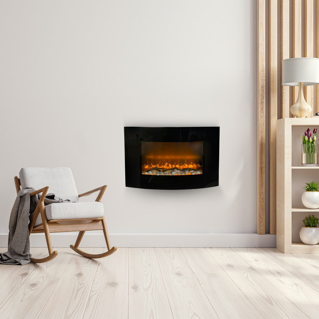 immagine-3-divina-fire-camino-elettrico-caminetto-da-parete-san-diego-l885-x-p135-x-h56-ean-8056157804819