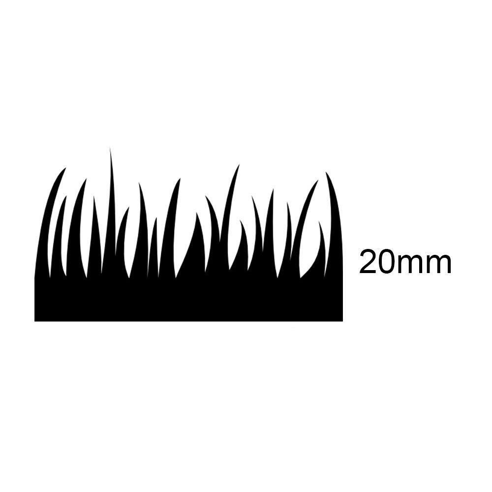 immagine-3-divina-garden-prato-sintetico-tappeto-erba-finto-artificiale-20-mm-1x25-mt-84820-ean-8056157802914