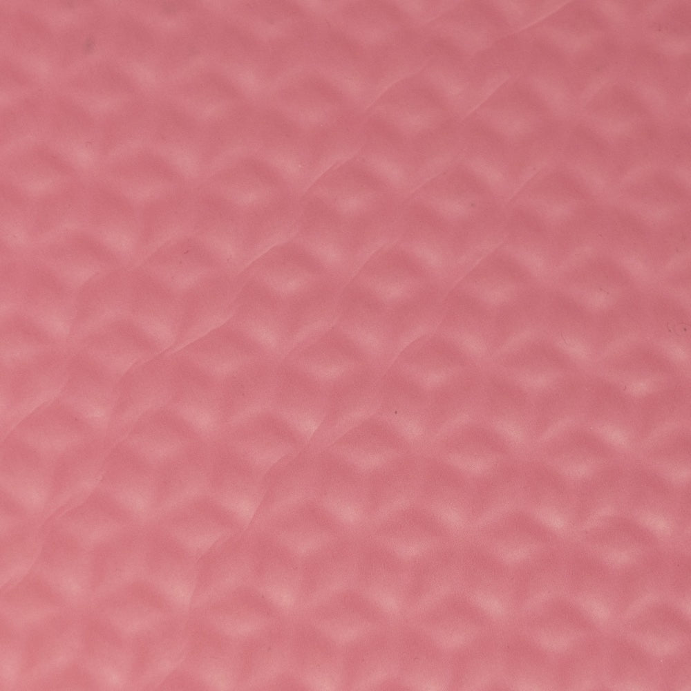 immagine-3-divina-home-4pz-tappeto-tappetino-puzzle-morbido-pinguino-60-x-60-x-1-cm-per-bambini-gioco-da-interno-ean-8056157803089