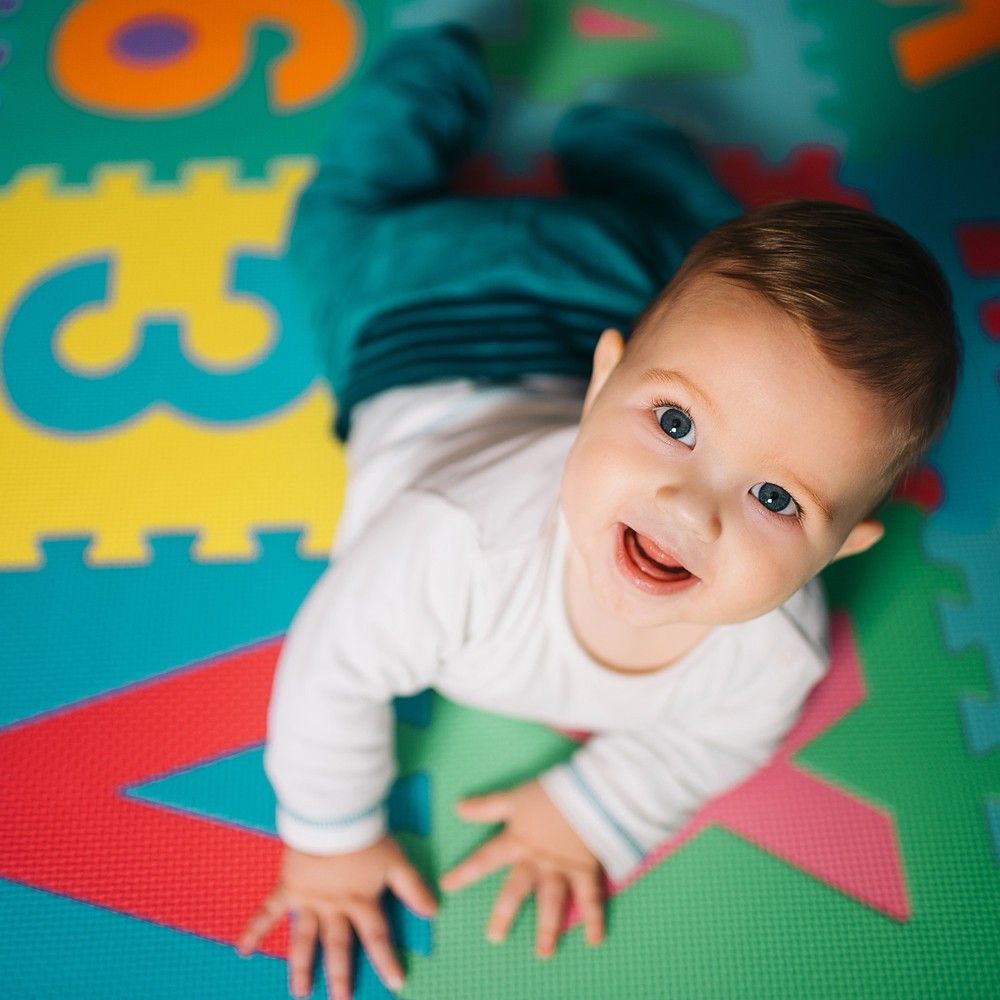 immagine-3-divina-home-9pz-tappeto-tappetino-piastrella-puzzle-numeri-32x32x1-per-bambini-gioco-da-interno-ean-8053323388470