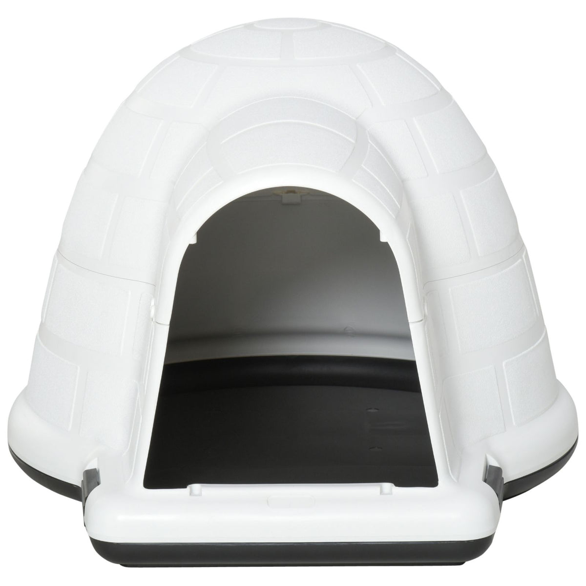 immagine-3-easycomfort-easycomfort-cuccia-casetta-da-esterno-per-cani-di-taglia-piccola-a-forma-di-igloo-con-porta-per-carlino-bichon-fries-chihuahua-68-2x80x53cm-ean-8055776915241