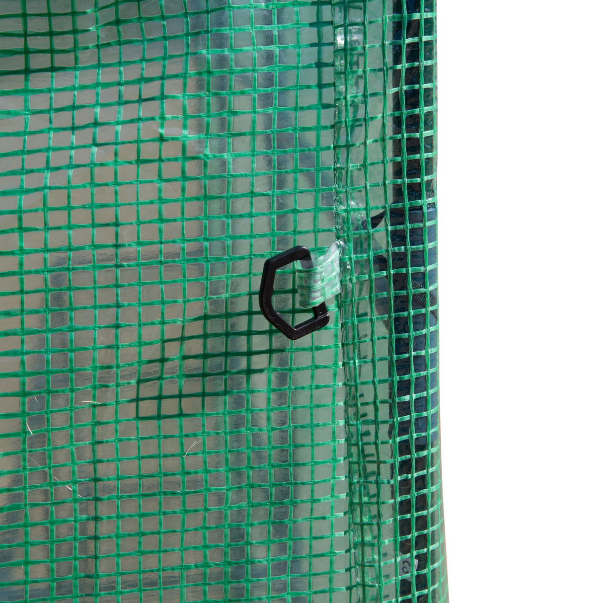 immagine-3-easycomfort-easycomfort-serra-tunnel-da-giardino-per-piante-e-orto-serra-da-balcone-con-2-ripiani-porta-vasi-copertura-in-pe-struttura-in-acciaio-214x143x195cm-ean-8054144134765