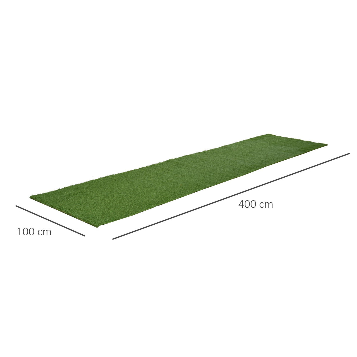 immagine-3-easycomfort-easycomfort-tappeto-erboso-sintetico-4x1m-erba-20mm-finto-prato-verde-atossico-anti-uv-e-drenante-per-giardino-e-cortile-ean-8054144134222