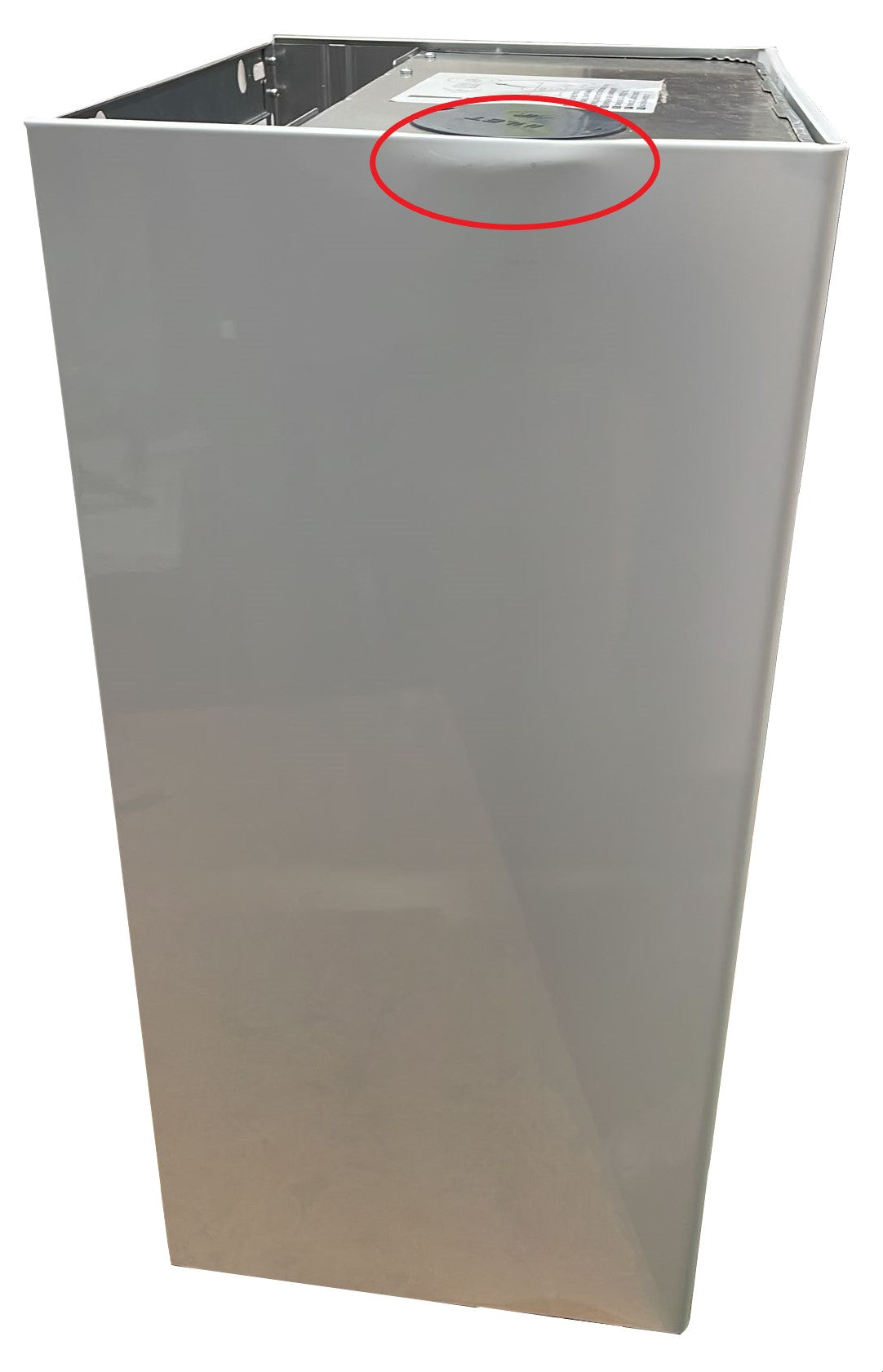 immagine-3-ferroli-area-occasioni-caldaia-a-condensazione-ferroli-divacondens-d-plus-f24-metano-low-nox-completa-di-kit-scarico-fumi-new-erp