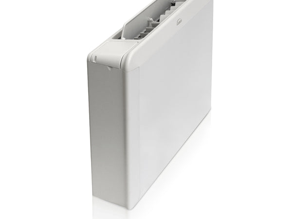 immagine-3-galletti-ventilconvettore-fan-coil-galletti-flat-s-43-kw-266