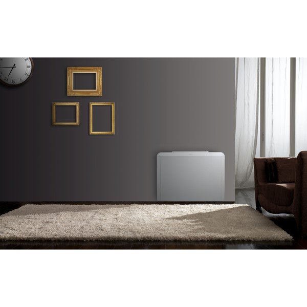 immagine-3-galletti-ventilconvettore-fan-coil-galletti-modello-flat-s-33-kw-221