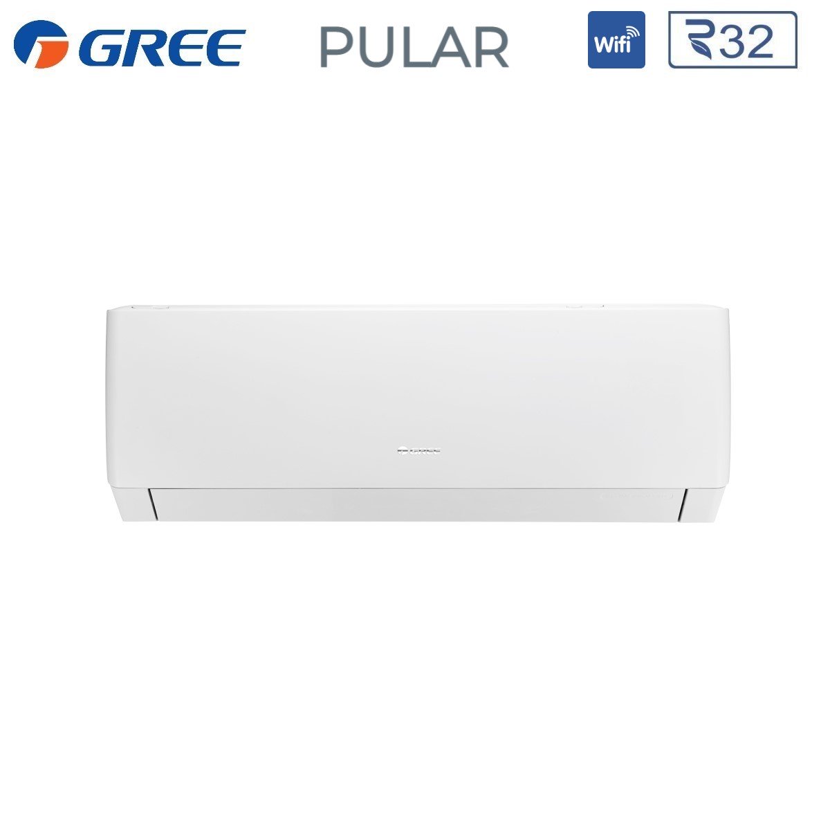 immagine-3-gree-climatizzatore-condizionatore-gree-quadri-split-inverter-serie-pular-77912-con-gwhd28nk6oo-r-32-wi-fi-integrato-70007000900012000