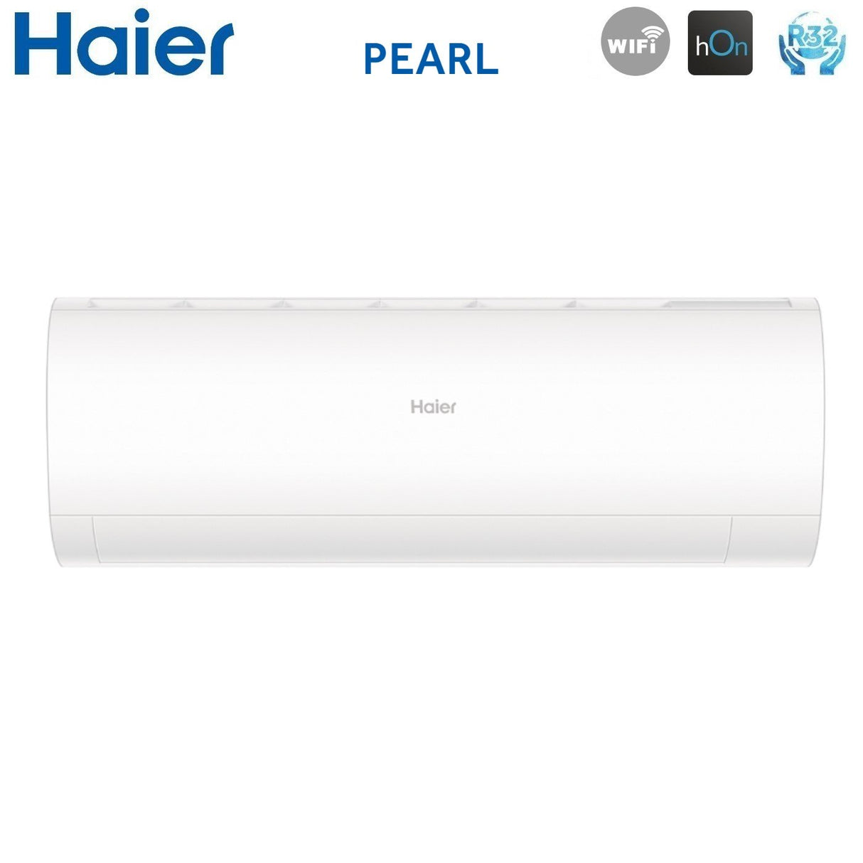 immagine-3-haier-climatizzatore-condizionatore-haier-trial-split-inverter-serie-pearl-7918-con-3u70s2sr3fa-r-32-wi-fi-integrato-7000900018000-novita